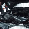 В Україні змінилися правила техогляду і зросла його вартість: що треба знати водіям