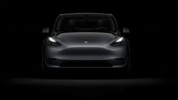 Ford лише третій: рейтинг найпопулярніших в Україні вживаних авто з США
