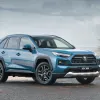 «Мерседеса» у топі немає: відомі найпопулярніші авто серед приватних покупців і юридичних осіб в Україні