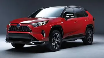 Механік назвав п’ять брендів авто, які найменше ламаються: ось які машини можуть проїхати понад 400 тисяч км