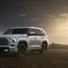 Названо топ-10 найдовговічніших авто світу: без Mercedes, але з відразу шістьома моделями Toyota