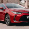 Які авто українці купували у липні найчастіше: УкрАвтопром назвав топ-10 машин