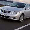 Світове визнання: чому Toyota Corolla – ідеальний перший автомобіль для молодих водіїв