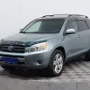 Розкрито найпопулярніший колір автомобілів в Україні: білий і чорний не на першому місці