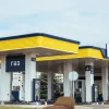 У 2026 році зростання цін на пальне в Україні пришвидшиться: що стало причиною