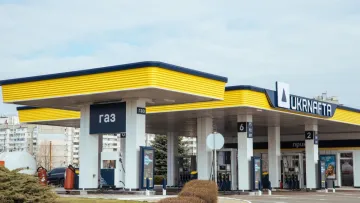 У 2026 році зростання цін на пальне в Україні пришвидшиться: що стало причиною