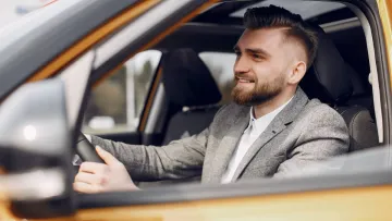 Водії можуть отримати компенсацію коштів у Дії: що для цього потрібно зробити