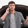 Названо топ-6 автомобільних міфів: досвідчені водії продовжують у них вірити