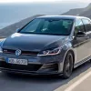 Які бензинові авто найпопулярніші в Україні: УкрАвтопром назвав топ-5 машин