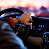 Як їздити та економити пальне: 7 простих правил, які реально працюють