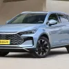 Переплата, що не окупається роками: чому купувати гібридне авто у 2026 році не варто