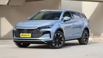Переплата, що не окупається роками: чому купувати гібридне авто у 2026 році не варто