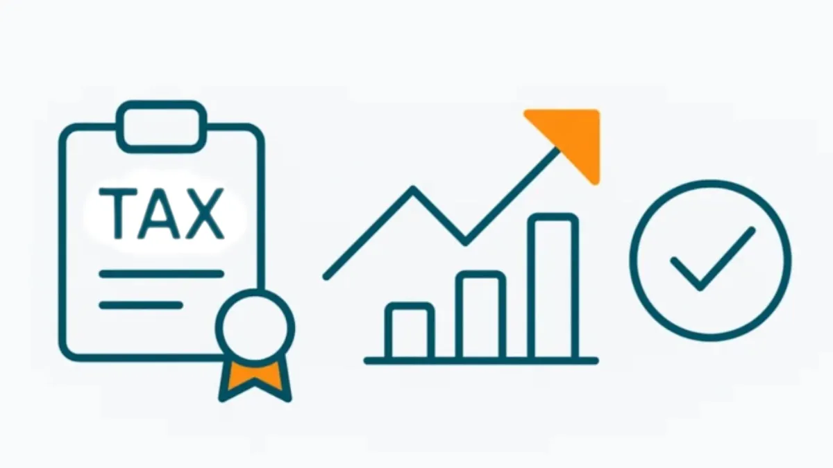 Які податки платять онлайн-казино в Україні і куди йдуть ці гроші
