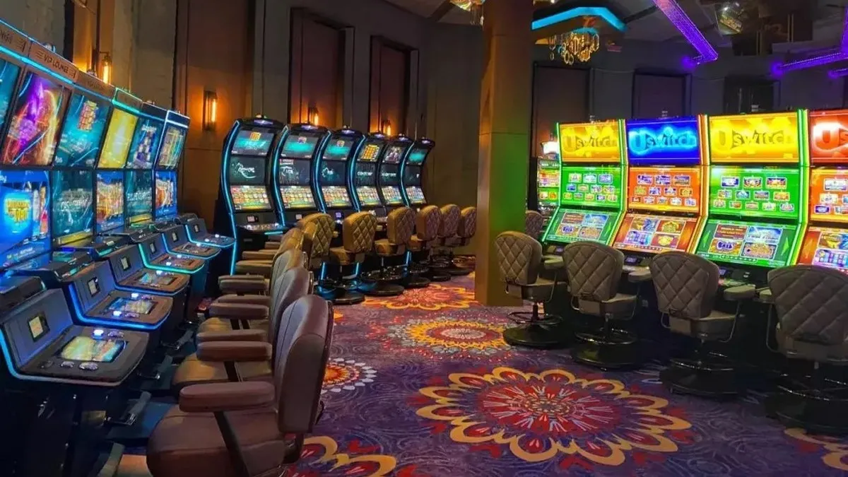 Майже мільярд гривень штрафу і анулювання ліцензії: керівник PlayCity повідомив про важливе рішення