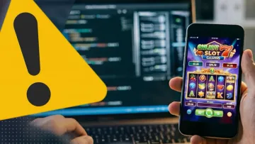 Яких помилок варто уникати при виборі казино онлайн