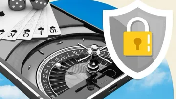 Чим легальні онлайн-казино відрізняються від нелегальних