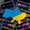 Які онлайн-казино працюють легально в Україні та мають ліцензію