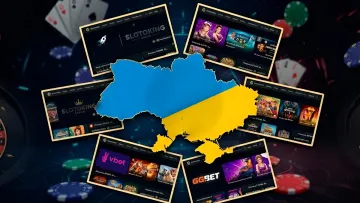 Які онлайн-казино працюють легально в Україні та мають ліцензію