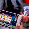 Онлайн-казино на телефоні: як грати зі смартфона без ризиків