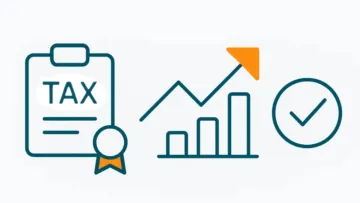 Які податки платять онлайн-казино в Україні і куди йдуть ці гроші