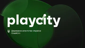 Хто і як контролює онлайн-казино в Україні