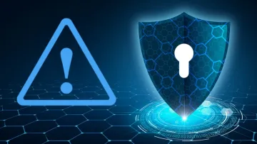 Відповідальна гра в онлайн-казино: як держава захищає гравців