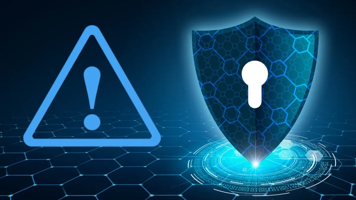 Відповідальна гра в онлайн-казино: як держава захищає гравців