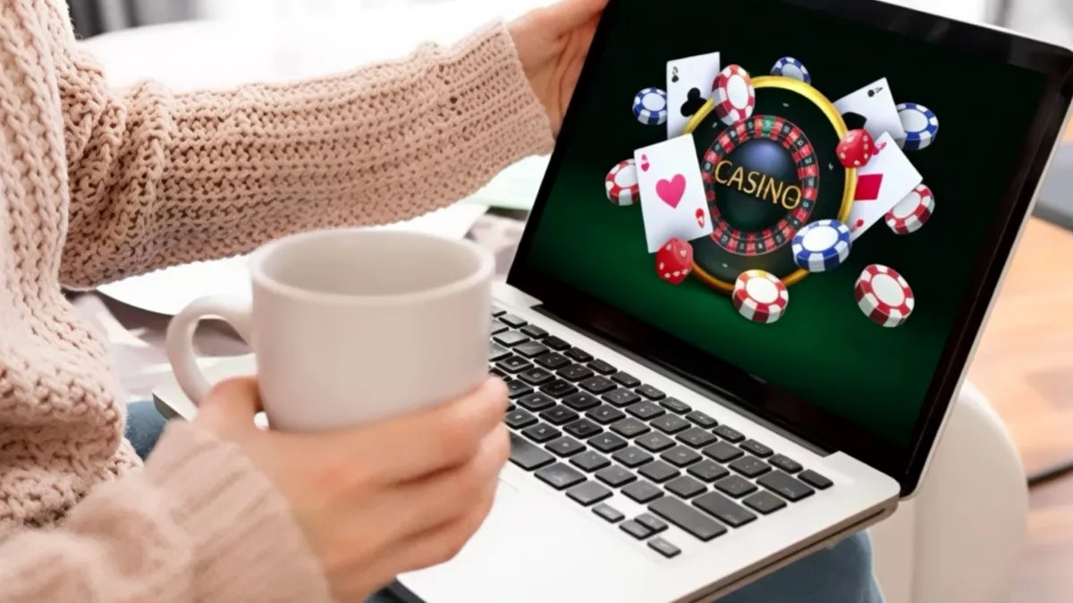 Як правильно обрати онлайн-казино в Україні