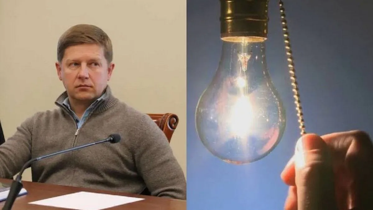 «Потрібно принаймні утричі більше часу»: експерт оцінив нинішню ситуацію в енергосистемі