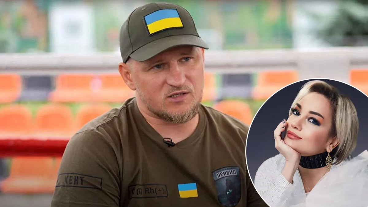 Алієв звернувся до вболівальників під пісню російської співачки: вона підтримала війну в Україні