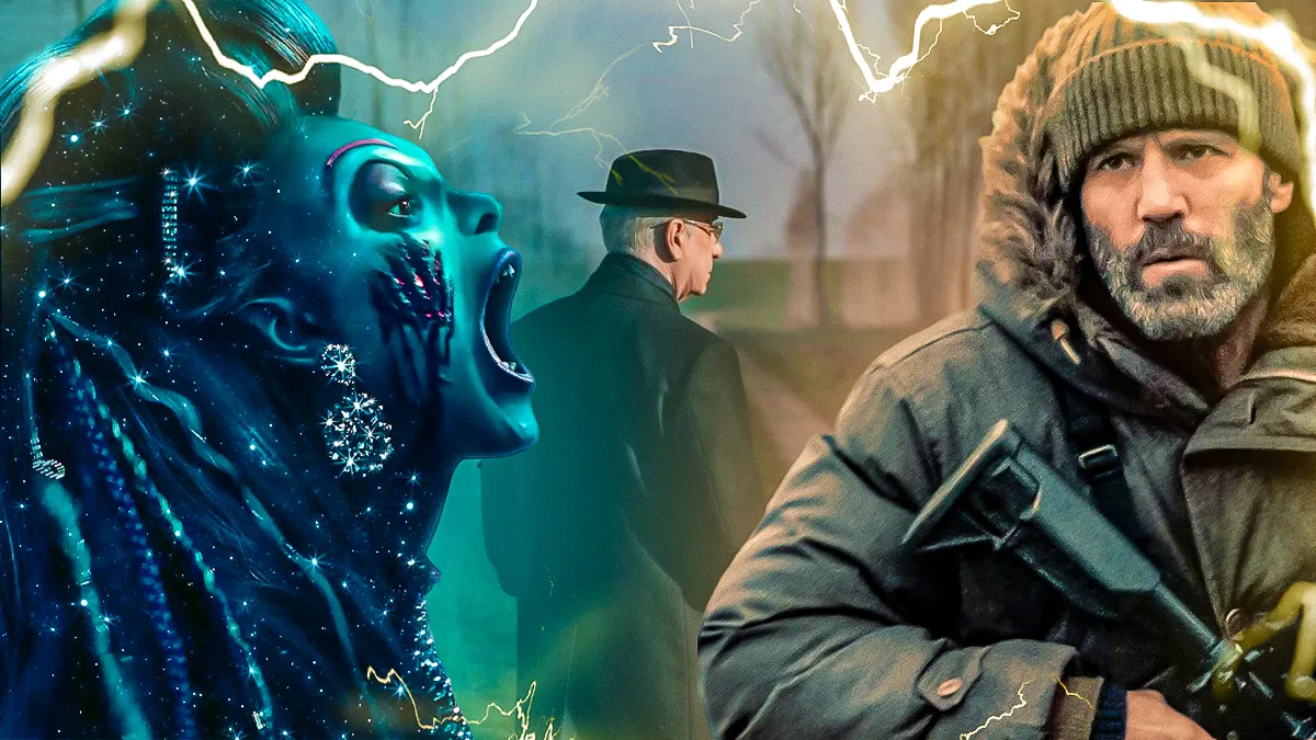 Новий фільм Паоло Соррентіно та класичний бойовик зі Стейтемом: що виходить у прокат в Україні цього четверга