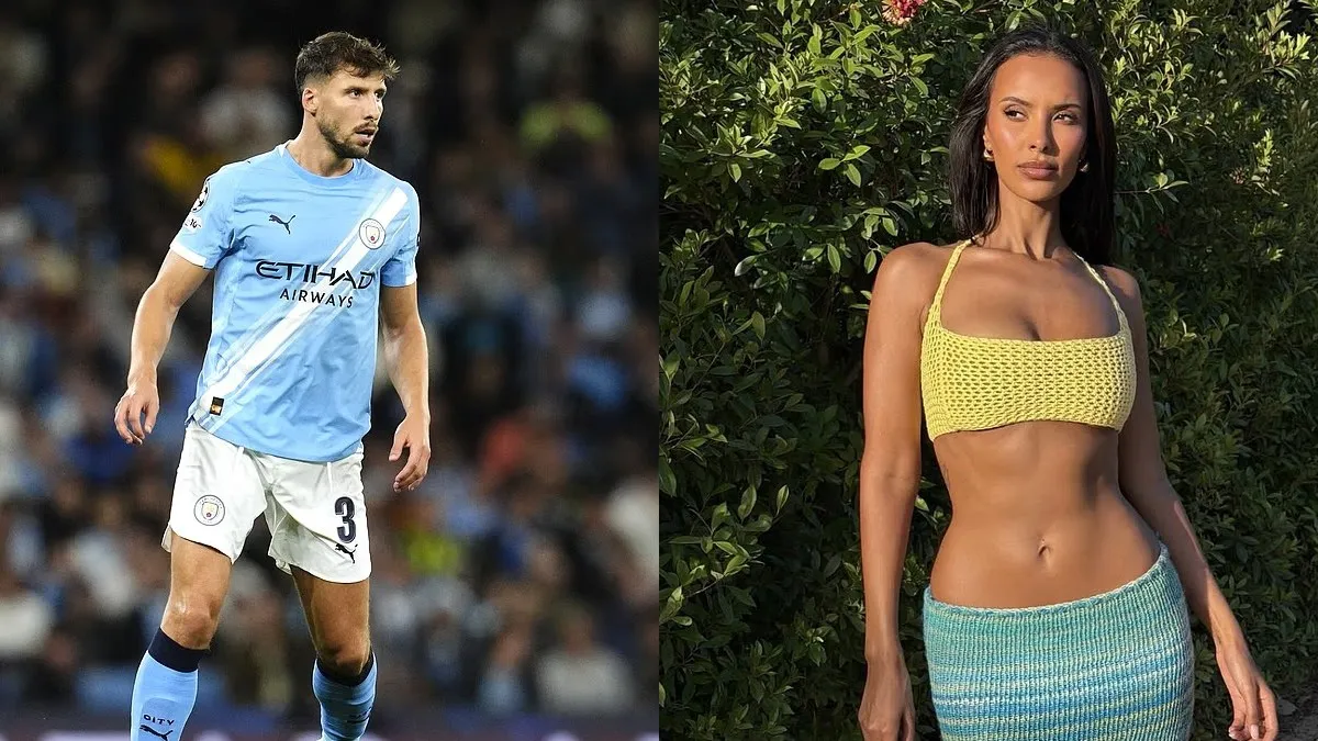 Будинок футболіста Манчестер Сіті та зірки ТБ пограбували: як виглядає особняк ціною у мільйони фунтів