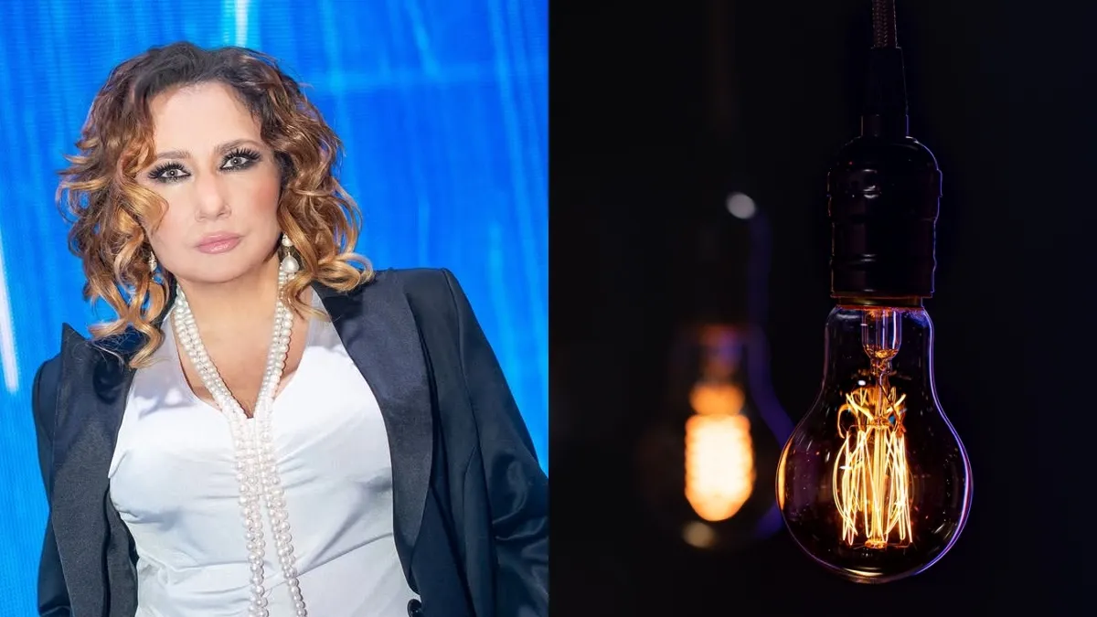 Олена Мозгова відверто зізналася, яку має проблему: «Нервів на це все вже не вистачає‎»