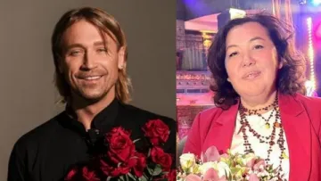 «Це просто неповага, плювок у душу людям»: українська продюсерка зробила відверту заяву про Винника