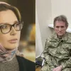 «‎Коли мій чоловік опинився у «катівнях» СБУ»: Марченко зізналася, кого благала «‎звільнити» Медведчука