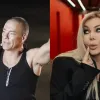 Легендарний Ван Дамм закохався в Ірину Білик: Горбачова розповіла шокуючу історію