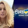 «Війна триває з 2014 року»: Суспільне відповіло Поляковій на її звернення щодо правил проведення Нацвідбору