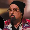 Дмитру Коляденку — 54 роки: два шлюби хореографа-українця з Мурманська, і до чого тут Ірина Білик