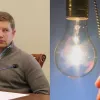 «Потрібно принаймні утричі більше часу»: експерт оцінив нинішню ситуацію в енергосистемі