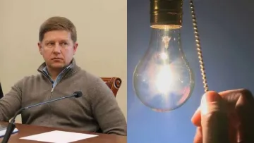 «Потрібно принаймні утричі більше часу»: експерт оцінив нинішню ситуацію в енергосистемі