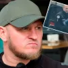 Суд визнав Алієва винним у злісній непокорі поліції, але не призначив покарання: пояснюємо, як так сталося