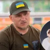 Алієв звернувся до вболівальників під пісню російської співачки: вона підтримала війну в Україні