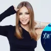 «Ані Лорак – талановита, але слабка»: DJ Паша розповів, як росіяни скористались вразливістю зіркової співачки