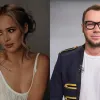 «Коли боляче – діємо»: Інна Белень та Андре Тан запустили спільну ініціативу для допомоги ЗСУ