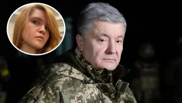 «Пора на пенсію. А ще краще — у тюрму»: Безугла жорстко висловилася про експрезидента України — це не Янукович