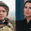 Єфросиніна емоційно відповіла на скандальну заяву Безуглої про «карму»: телеведуча не добирала цензурних слів