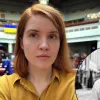 «Нігтя не варта»: Безуглу рознесли колеги по Верховній Раді через допис про смерть нардепа Рущишина