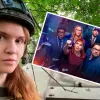 «Пророчий. Культовий»: Безугла назвала фільм, який її вразив – у стрічці знявся Ді Капріо