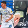 На чому їздить зять Суркіса: гравці Динамо показали свої авто – деякі пересуваються маршруткою