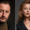 Сергій Жадан встав на захист Тіни Кароль після критики від українців: «Це неправда‎»